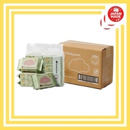 bc babycare baby wipes, 20 sheets, 12 packs, going out, baby wipes, thick wet tissues, wet wipes, ha