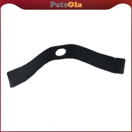 [PETSOLA] Automatic Transmission Shift Slider 1J0713277 1J0-713-277 Dust Strip for Automatic Easy to