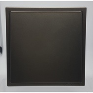 SIMON I7 GREY INTERMEDIATE ENGINE SWITCH