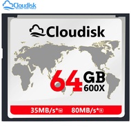 Kad Compactflash 1gb 2gb 4gb 8gb 16gb 32gb 64gb 128gb Kad Memori Cf Flash Kompak Udma Mempercepatkan