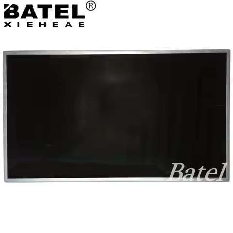 New B173HAN01.3 17.3'' Laptop LCD LED Screen For Acer 30PIN Replacement DP/N:0W27J0 72% NTSC Slim 19