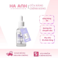 Frankly Closer Pore Reducing Serum 30ml