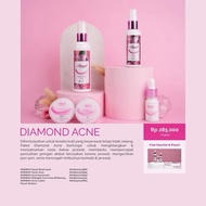 MARWAH ACNE PACKAGE