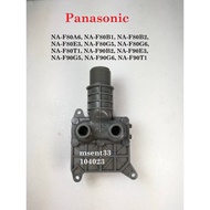 PANASONIC( FVS-109V1 )NA-F80B1, NA-F80B2 ,NA-F80E3, NA-F80G5, NA-F80G6 ,NA-F80T1 WASHING MACHINE WAT