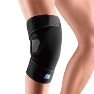 LP Knee Support LP756