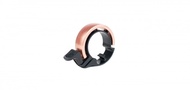 กริ่ง กระดิ่งจักรยาน Knog รุ่น Oi ขนาด 23.8/26/31.8MM