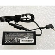 adaptor charger laptop acer swift 3(ori)