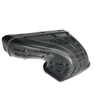 8RD129739 for Audi A4 B8 A5 Q5 Wind guide device for air inlet of automobile air filter tube 8RD 129