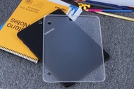 Ultrathin transparent soft shell Samsung Galaxy TAB S3 9.7 T820