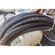 Tire 26x1 3/8 (37-590) Each