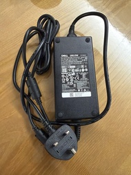 Dell 180W Dock 火牛 HA180PM180
