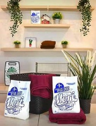 MORI Deterjen Bubuk By B29 / Deterjen Bubuk Murah