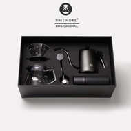 TIMEMORE - C3s Pourover Set Gift Box