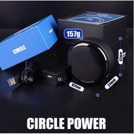 Circle 1vol source, latest model mast source, mast source