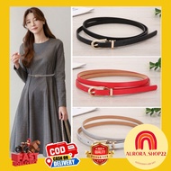 Small Women's Belt Women's Belt Buckle Belt Belly Belt Belt Accessories