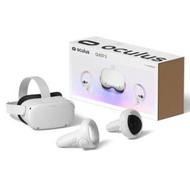 Oculus QUEST 2 128GB