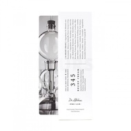 345/147 Relief Cream 50ML Antioxidant Shrink Pores