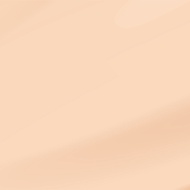 MILLE - Perfect Glow Skin Cover Blurring Cushion SPF50 PA+++ มิลเล่ เพอร์เฟ็กต์โกลว์สกิน คัฟเวอร์เบล