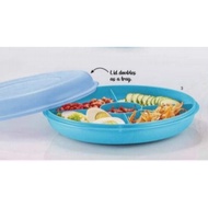 Modular Carousel Tupperware