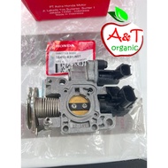 K81 Throttle body Assembly for Honda beat Fi 2017 - 2022 / Beat Street