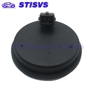 58980-C1100 Rear Left Right ABS Wheel Speed Sensor For Hyundai Tucson Sonata Veloster Kia Sportage 2