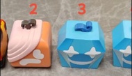 blox fruits blox fruit 玩具