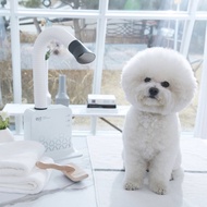 [Duz] Puppy Dryer Dooz Dryer Season 2 / cat Dryer / dog Dryer / pet Dryer