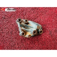 Bracket mounting Gearbox Passo Myvi K3 3SZ Auto