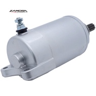 CB125 150 CB200 CB 200 Motorcycle Starter Motor for 125cc 150cc 200cc Motorcycle Bike Engine Start S