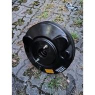 BMW E46 N42 Master Brake Servo