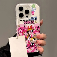 Local Delivery Cute Imd Cream Case Cartoon Animation ForVIVO Y20 Y1S Y91C Y93 Y50 Y02 4G Y27 Y77T 5G