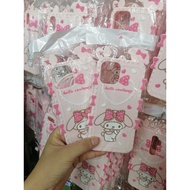 Case Iphone6/6s Shicone Iphon​6plus 6plus​7plus 7plus​8plus 8plus​iphoneX/Xs-XR​-Xsmax​Ready To Send