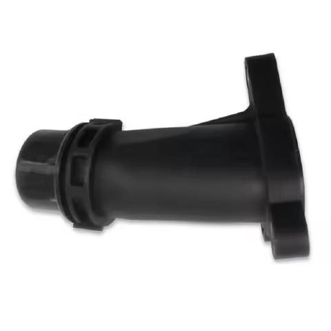 1 Piece Engine Block Connector Pipe 11118511205 Car Engine Block for BMW F30 G20 X1 X2 X3 X4 320I 53