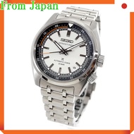 [Seiko] SEIKO Prospex SBDC215 Speedtimer Mechanical Automatic Core Shop Exclusive Limited Distributi