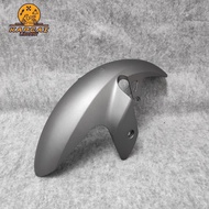 Rapido Yamaha Y15ZR V2 /Y16ZR Mudguard Front Fender