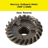 Reverse Gear Mercury 15HP Outboard Motor - 362-64030-0 / 43-803741
