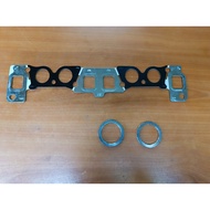 Toyota Unser exhaust pipe manifold gasket, front gasket