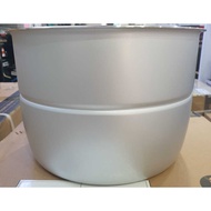 RUSSELL TAYLOR PRESSURE COOKER INNER POT 12L FOR PC-12