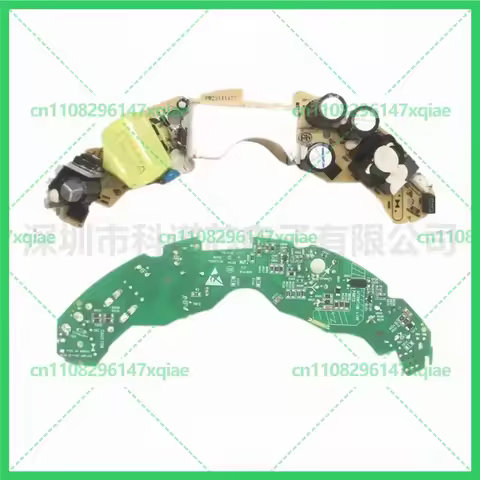 New For Harman Kardon Aura Studio 4 (HKAURA4) Power Main Board Bluetooth Speaker Replacement Repair 