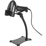Qrcode Barcode Scanner - 2D barcode reader - Opticon L-50X scanner