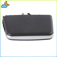 For  3 Series E90 05-12  Front A/C Air Conditioning Vent Outlet Tab Clip Repair Kit