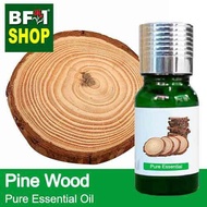 Pure Essential Oil (EO) - Pine - Pine Wood Essential Oil - 10ml