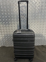 日本頂級品牌Airway 20 吋可擴展行李箱 ;Japan Airway brand 20 inch luggage for handcarrry 55 x 35 x 23cm ( + 3cm)