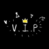 BIGBANG : 6TH V.I.P. MEMBERSHIP