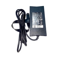 DELL 19.5V-6.7A ADAPTOR/19.5VOLT-6.7AMPERE/ DELL ADAPTOR Original