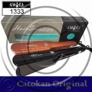 CATOK RAMBUT AMARA 1333 CATOKAN SUHU SALON ORIGINAL