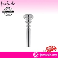 Prelude 7C Trumpet Mouthpiece