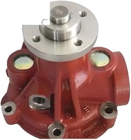 LFAMZX Automobile Water Pump Compatible for Deutz Engine 04503612 04502054 04198531 TCD2012 BFM1012