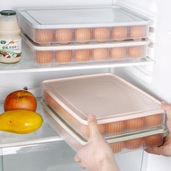 🔥24 slots Plastic Egg Container🔥