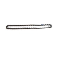 GENIO Chain Cam Chain Original K1A Scoopy K2F GenioBEAT HONDA 14401K44V81